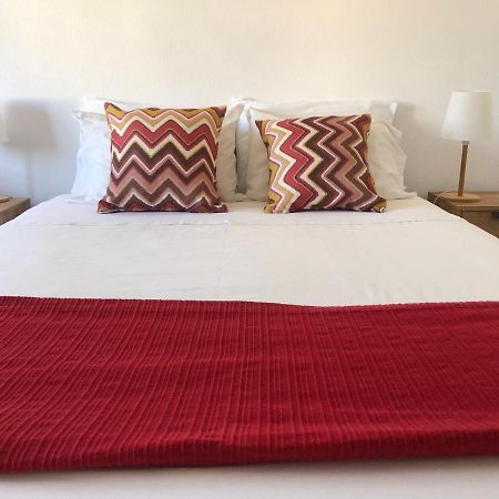 Santiago Guesthouse Авейру Екстер'єр фото