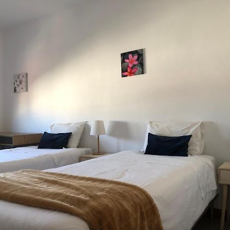 Santiago Guesthouse Авейру Екстер'єр фото
